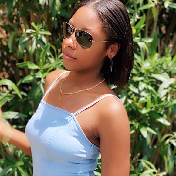 Enjoy browsing my shop! π - Picture 1 of 1